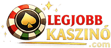 Legjobbkaszinó