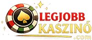 Legjobbkaszino